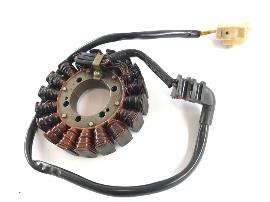 Honda CBR 900 SC50 - Statore Alternatore