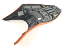 KTM 990 Superduke LC8 EFI  [2008] - Sitz Sitzbank-6