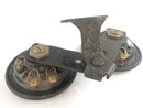 Honda VF 1000 F SC15 [1986] - Horn set pair-4