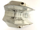 Cagiva Elefant 650 [1985] - Tank Benzintank-6