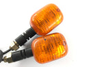 Honda CB 900 F2 SC09 [1985] - Blinker Set Paar-2