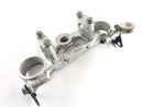 Kreidler Supermoto 125 [2008] - Fork Bridge sopra-2