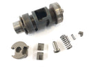 Suzuki DR 250 SJ41A [1982] - Shift Roller-1