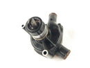 Triumph Speed ​​Triple 955i T595N [2002] - Pompa dell'acqua-4