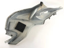BMW K 1300 S K12S [2009] - Tankfing a sinistra-5