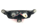 Kawasaki ZX9 -R ZX900B [1996] - Luce posteriore-4