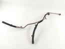 BMW R 1200 GS R12 [2004] - Linee olio-1