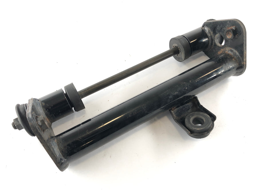Kawasaki VN 800 Classic [2005] - Engine mount