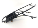 Yamaha TT 600 R DJ01 [2000] - Heckrahmen-2