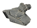 KTM LC4 ER 600 [1994] - Box filtro aereo airbox-5