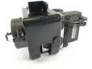 BMW F 650 GS R13 [2000] - parte fiscale idroaggregat ABS-5