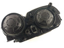 BMW K 1200 R [2010] - Scheinwerfer Frontscheinwerfer-2