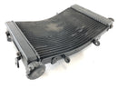 Triumph Street Triple R 675 D67LD [2008] - Cooler Cool Water-3