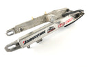 KTM 640 LC4 [2003] - swing posteriore schwinge-3