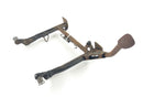 BMW R 1200 R K27 [2007] - Center stand-4