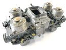 Honda GL 1000 Goldwing GL1 [1977] - Carburatore-3