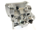 BMW K 1200 RS Tipo 589 [1999] - Gearbox-1