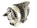 Suzuki Bandit GSF 1200 S WVA9 [2001] - Alternatore-3