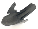 BMW F 800 S [2007] - Fender Front Papper-5