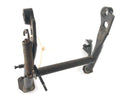BMW R 1150 RT [2003] - Stand principale con Spring-2