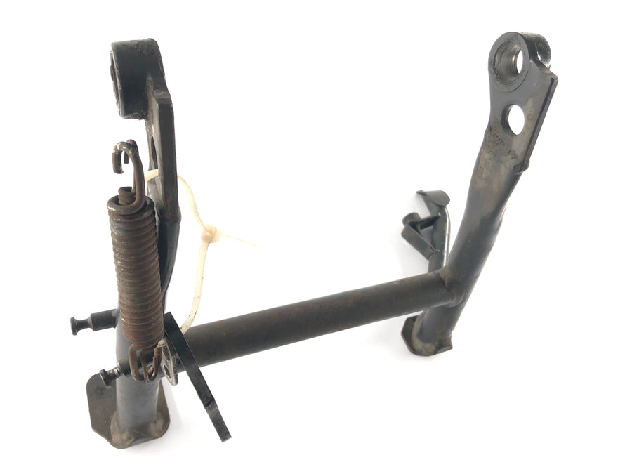 BMW R 1150 RT [2003] - Stand principale con Spring