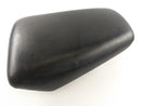 Honda CBR 125 JC34 [2006] - Pediac-2
