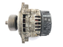 BMW K 1200 GT K12 [2004] - Alternator-5