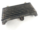 Triumph Trophy 1200 T300E [1996] - Relier per olio-1