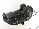 Triumph Trophy 1200 T300E [1996] - Scheinwerfer Frontscheinwerfer-4