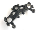 Honda CB 900 F SC01 [1981] - Bridge fork sopra-1