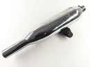 Triumph Thunderbird 900 T309RT [1995] - Summarfish Left-2