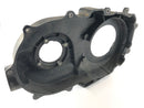 Yamaha Grizzly 660 AM03W [2003] - Box cvt per abitazioni variomatiche-5