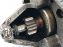 BMW R 1100 R Tipo 259 [1999] - Starter Starter-3