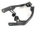 BMW R 1200 RT [2004] - Fairing bracket front engine-4