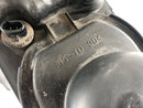 Kawasaki Z 750 ZR750J [2005] - Box filtro aereo airbox-4