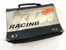 KTM 520 EXC [2001] - Tasche-1