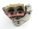 Moto Guzzi Quota 1100 ES [1999] - Brake caliper rear brake frame-4