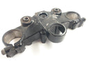 Yamaha XTZ 660 3YF [1990] - Bridge fork sopra-2