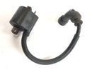 Suzuki DR 750 S SR41B [1988] - Coil di accensione con spina-4