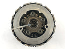 Yamaha YFM 350 Warrior 3GD [2003] - Clutch-3