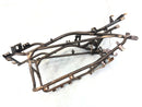 BMW K 1200 LT [2002] - Frame posteriore-4
