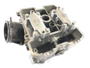Suzuki DL 1000 V-Strom [2006] - Cylinder head cylinder front-1