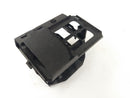 BMW R 1200 GS R12 [2004] - Bracket CDI-3