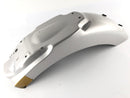 Triumph Thruxton 900 [2004] - Kot Wing posteriore Silver-2