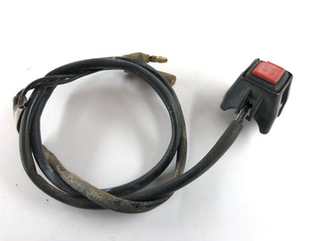 Yamaha - 0