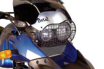 BMW R 1150 GS [2000-2005] - griglia di protezione della lampada - 0