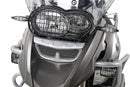 BMW R 1200 GS [2004-2013] - griglia di protezione della lampada-1