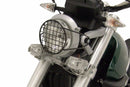BMW G 650 X Country [2007-2009] - Lampenschutzgitter-1