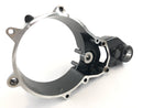 KTM LC4 640 Duke 2  [2001] - Seitendeckel Motordeckel Kupplungsgehäuse-2