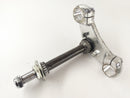Triumph Thunderbird 900 T309RT [1995] - Bridge fork sotto-1